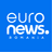 Euronews Logo