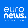 Euronews Logo