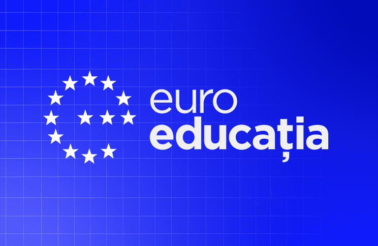 Euroeducația