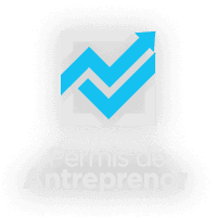 Permis de antreprenor