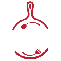 Taste România