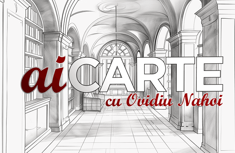 aiCarte
