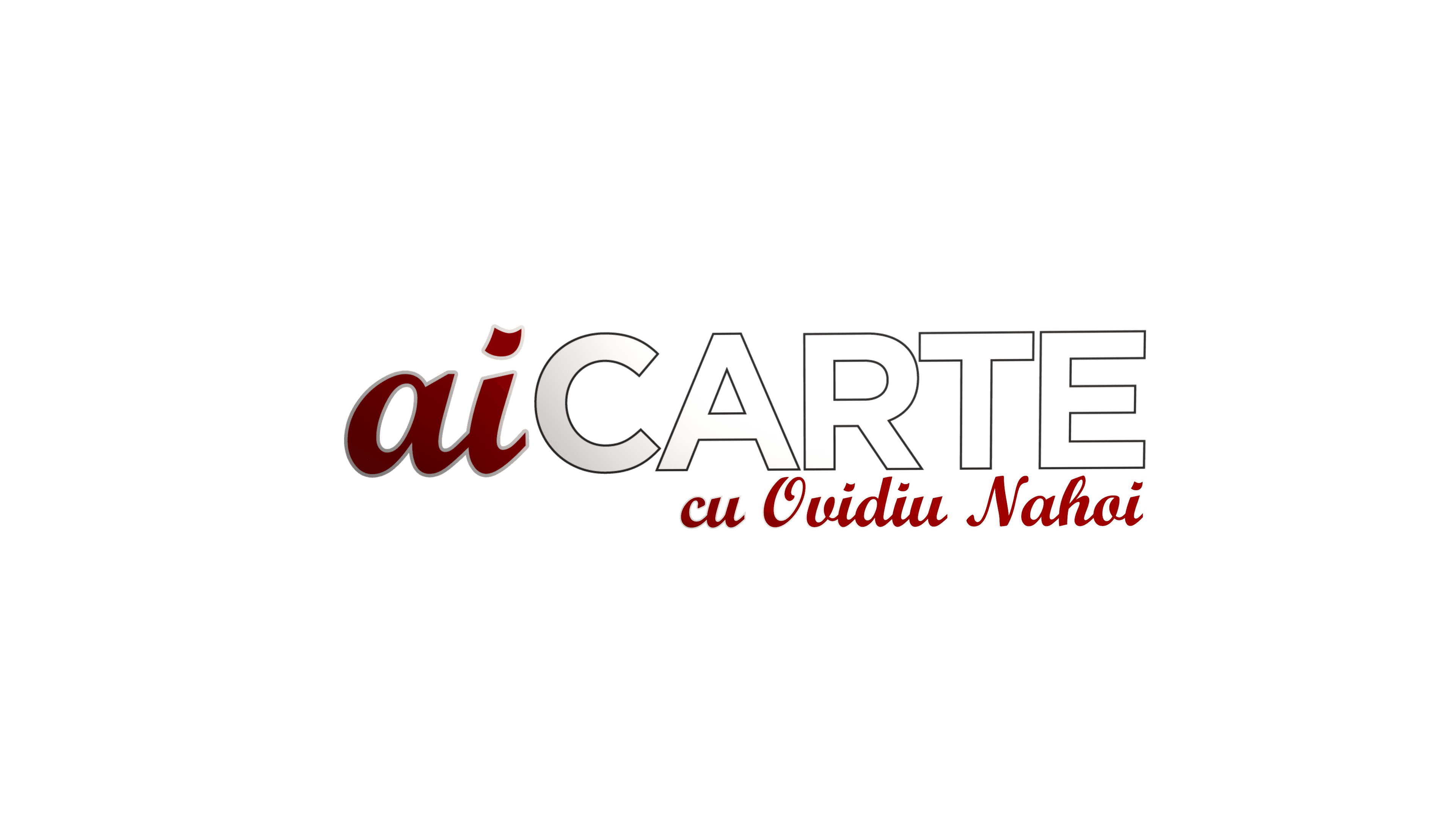 aiCarte