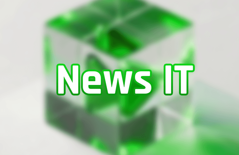 News IT