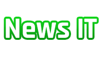 News IT